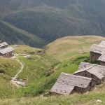 Leider hab ich den Ortsnamen vergessen