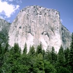 El Capitan