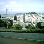 Lombard Street